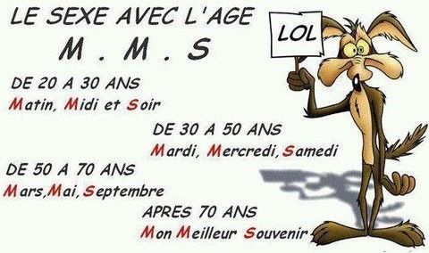 phrase sur le sexe cheval sexuel phrase sur le sexe cheval sexuel