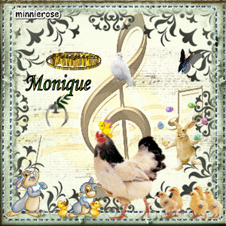 Monique_21.gif