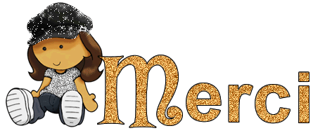 alpha_boycompleto_merci