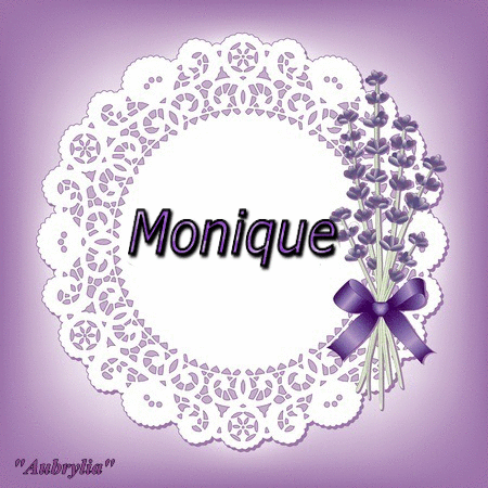 aubrylia-cadeau-monique_1.gif