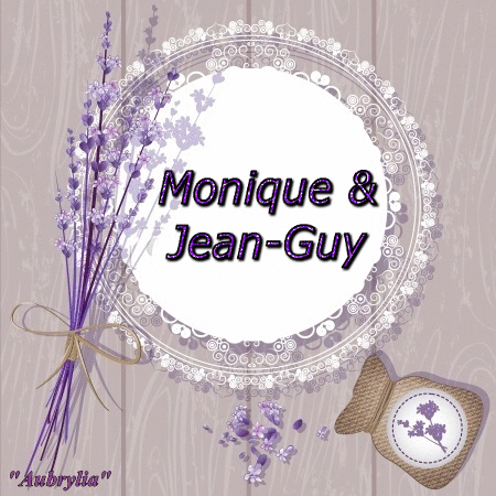 aubryliacadeau-monique-et-jean-guy_1.gif