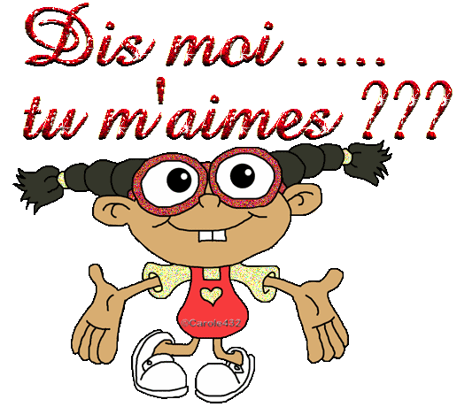 Trouver un bon site de rencontre gratuit