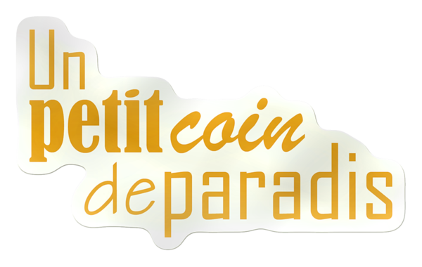 Zugarramurdi un petit coin de bonheur - Centerblog