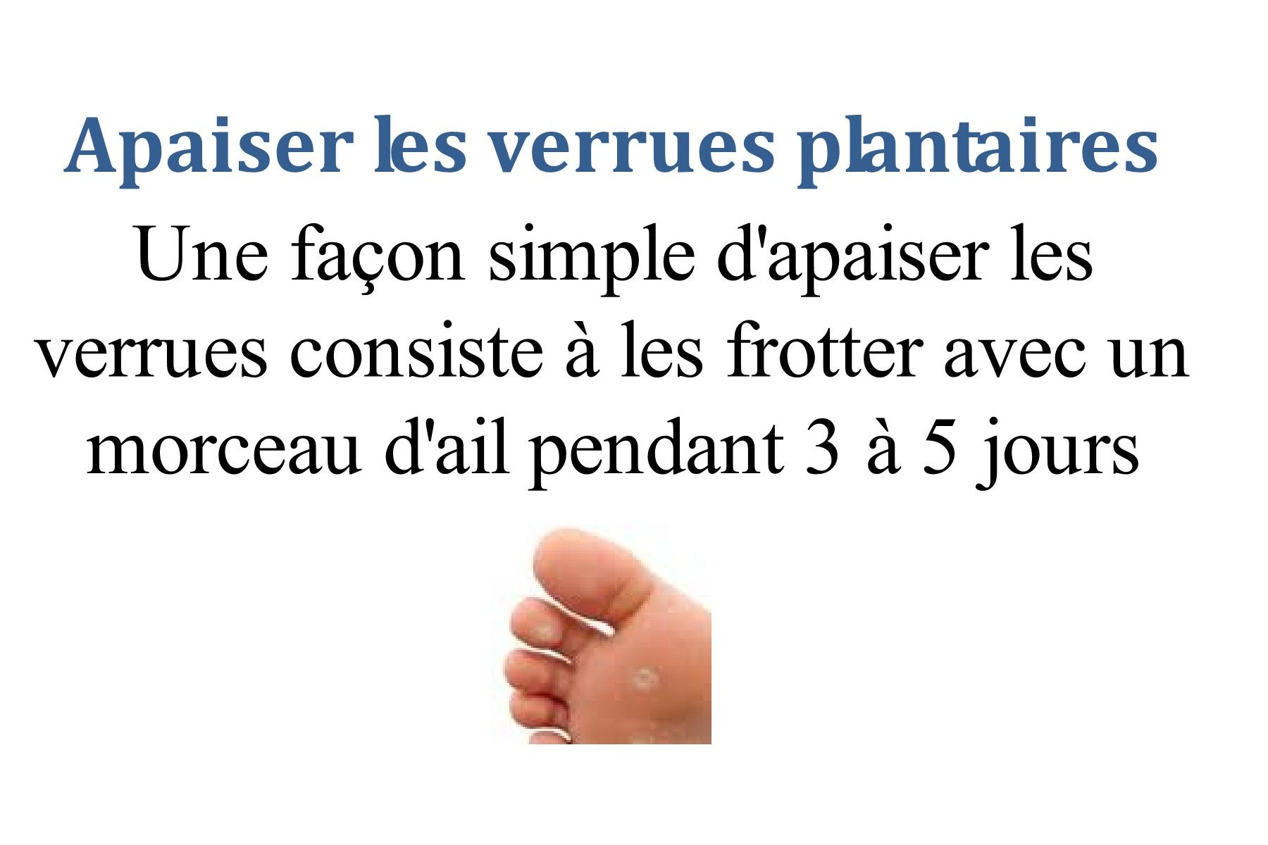 Trucs Et Astuces - Page 36